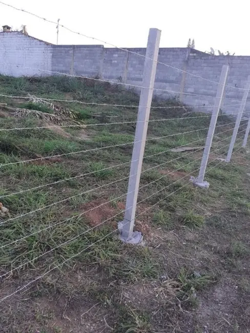 Foto 2 de Terreno / Lote à venda, 801m2 em Itupeva - SP