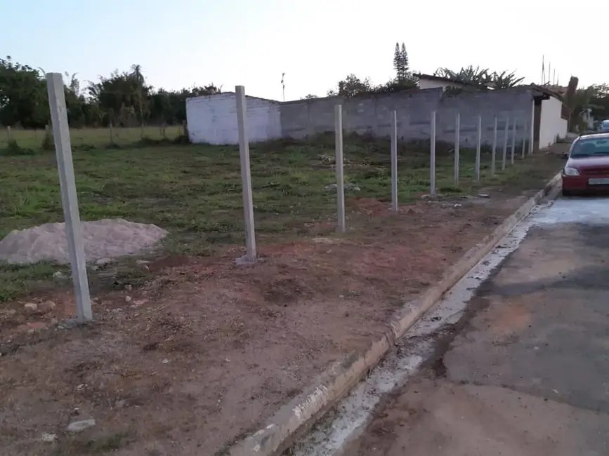 Foto 4 de Terreno / Lote à venda, 801m2 em Itupeva - SP