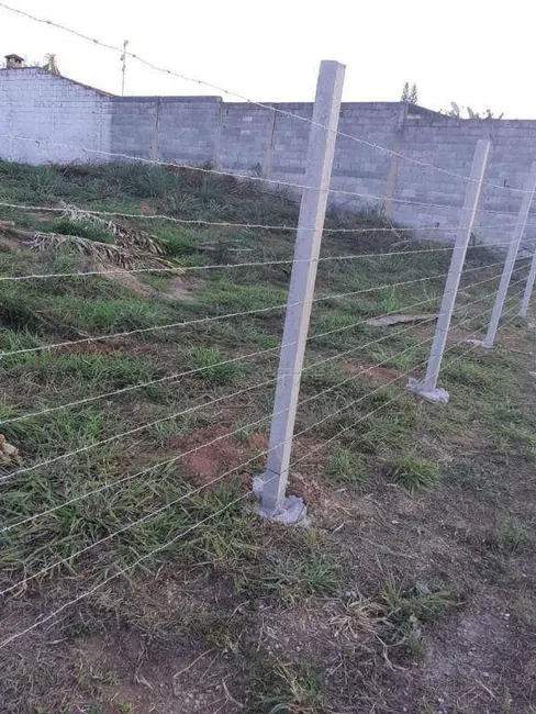 Foto 2 de Terreno / Lote à venda, 801m2 em Itupeva - SP