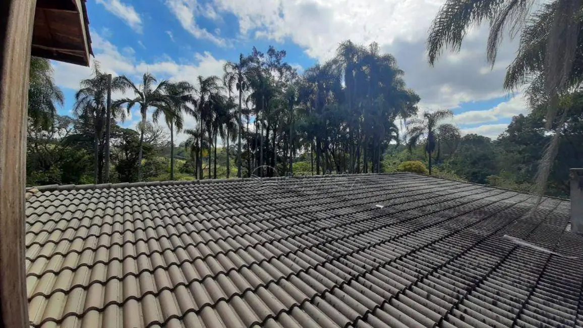 Foto 6 de Sala Comercial à venda, 249750m2 em Itupeva - SP