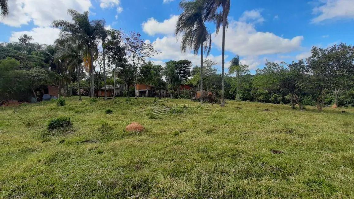 Foto 4 de Sala Comercial à venda, 249750m2 em Itupeva - SP