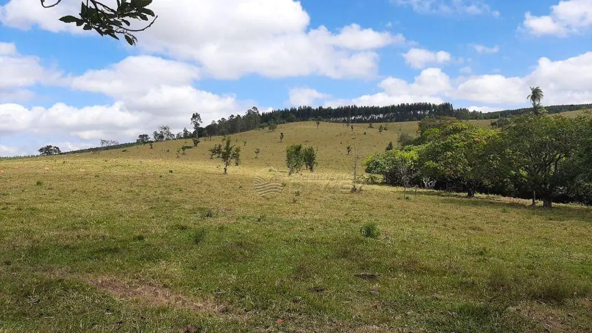 Foto 3 de Sala Comercial à venda, 249750m2 em Itupeva - SP