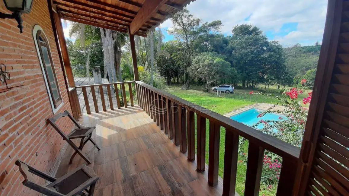 Foto 8 de Sala Comercial à venda, 249750m2 em Itupeva - SP