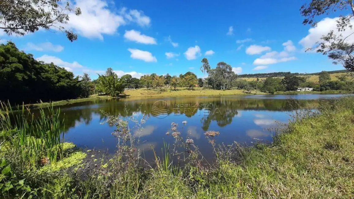 Foto 1 de Sala Comercial à venda, 249750m2 em Itupeva - SP