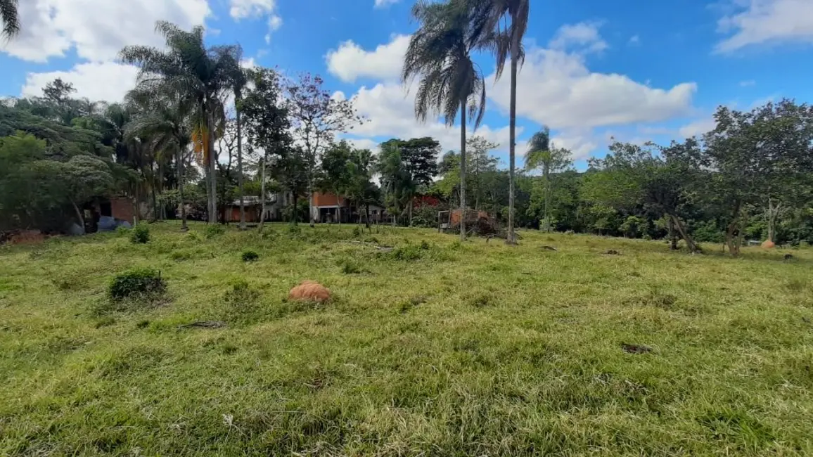 Sala Comercial à venda, 249750m2 em Itupeva - SP - imagem 4 Foto 4 de Sala Comercial à venda, 249750m2 em Itupeva - SP
