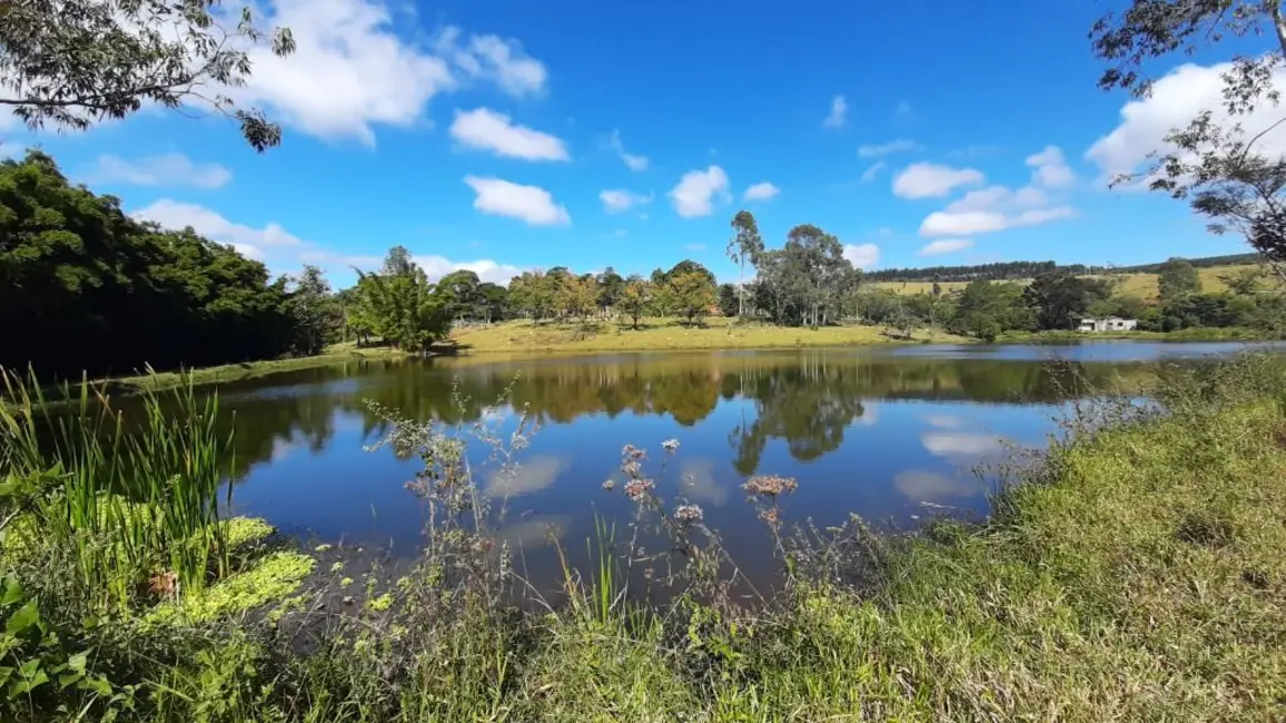 Sala Comercial à venda, 249750m2 em Itupeva - SP - imagem 1 Foto 1 de Sala Comercial à venda, 249750m2 em Itupeva - SP