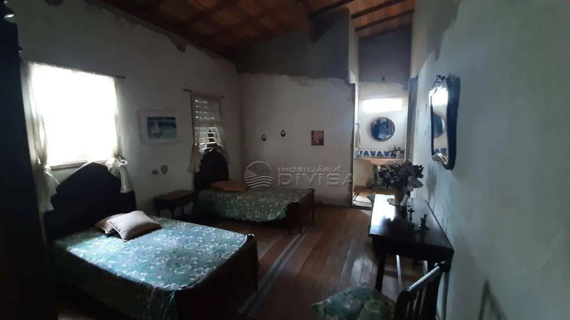 Foto 9 de Sala Comercial à venda, 249750m2 em Itupeva - SP