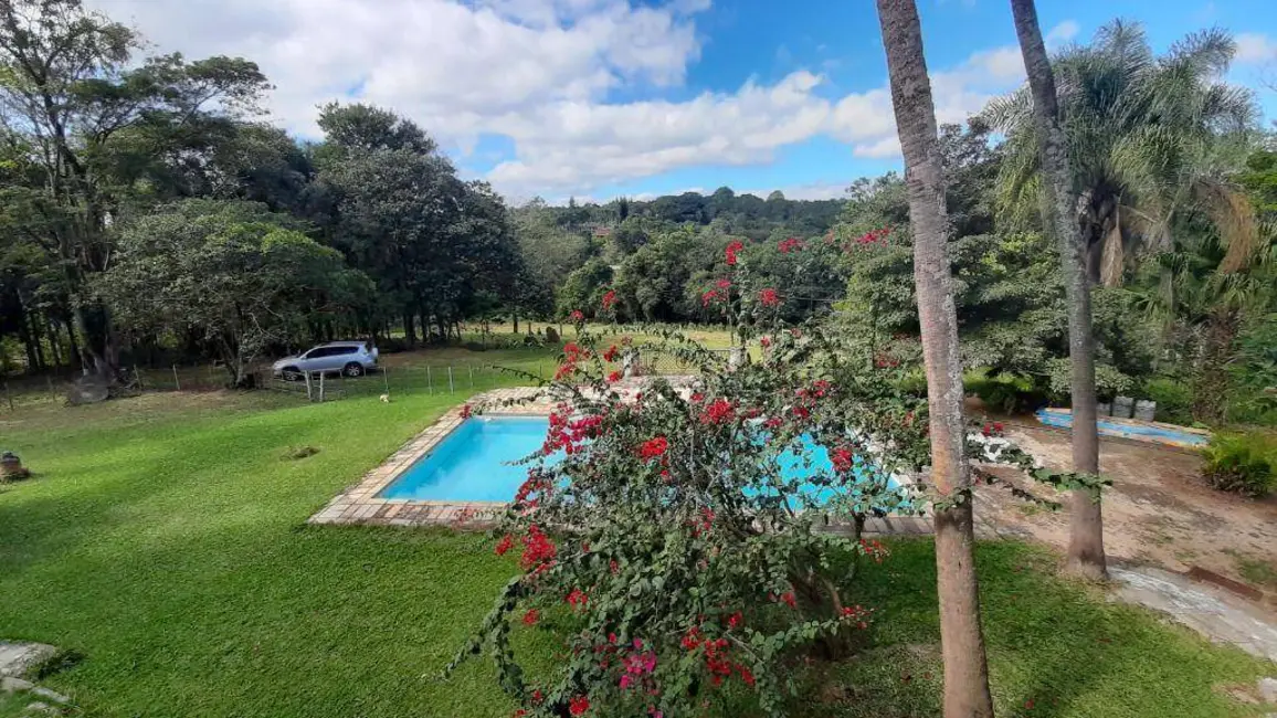 Foto 7 de Sala Comercial à venda, 249750m2 em Itupeva - SP