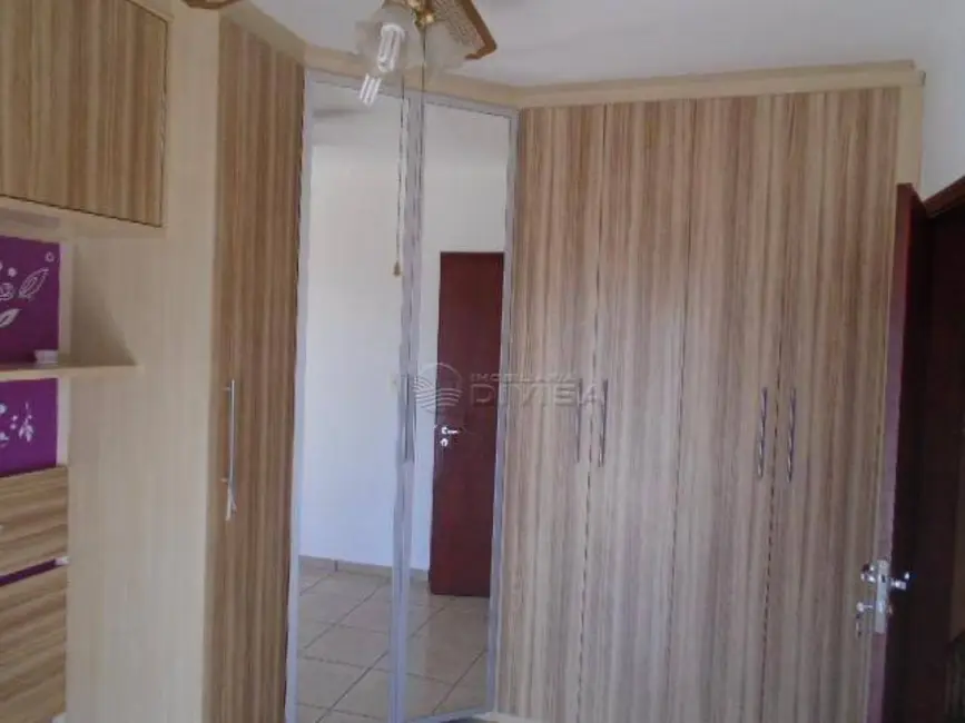 Casa com 3 quartos à venda, 300m2 em Itupeva - SP - imagem 5 Foto 5 de Casa com 3 quartos à venda, 300m2 em Itupeva - SP