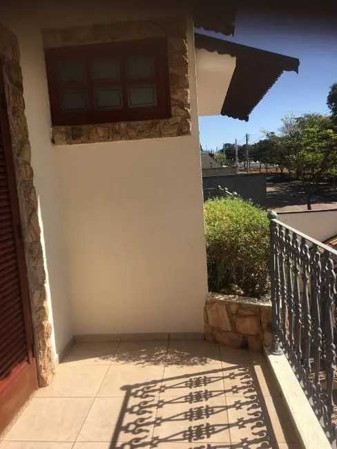 Casa com 3 quartos à venda, 300m2 em Itupeva - SP - imagem 4 Foto 4 de Casa com 3 quartos à venda, 300m2 em Itupeva - SP
