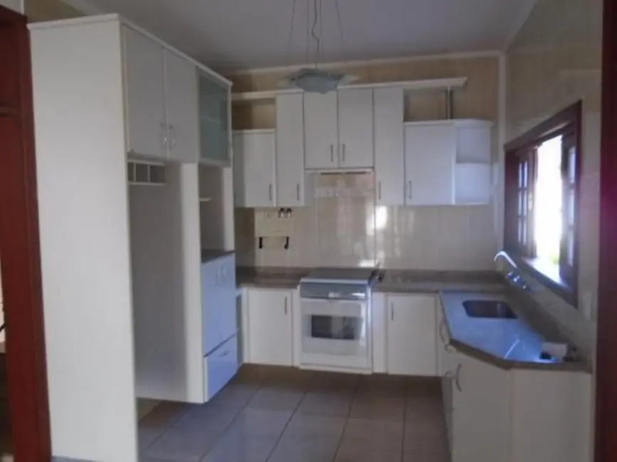 Casa com 3 quartos à venda, 300m2 em Itupeva - SP - imagem 7 Foto 7 de Casa com 3 quartos à venda, 300m2 em Itupeva - SP