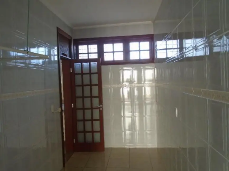 Casa com 3 quartos à venda, 300m2 em Itupeva - SP - imagem 6 Foto 6 de Casa com 3 quartos à venda, 300m2 em Itupeva - SP