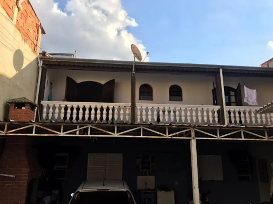 Foto 1 de Casa com 3 quartos à venda, 183m2 em Itupeva - SP