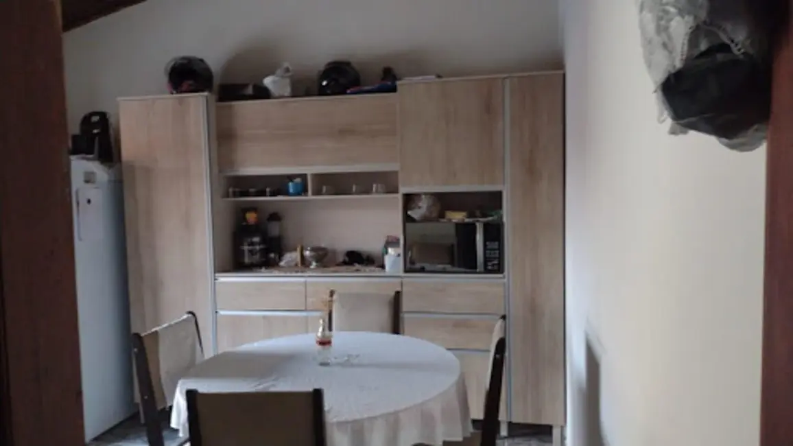 Foto 5 de Casa com 3 quartos à venda, 183m2 em Itupeva - SP