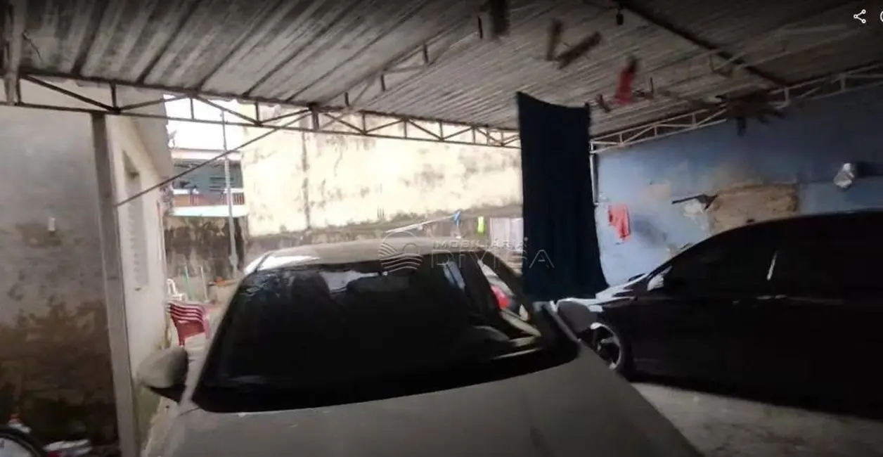 Foto 7 de Casa com 3 quartos à venda, 188m2 em Itupeva - SP