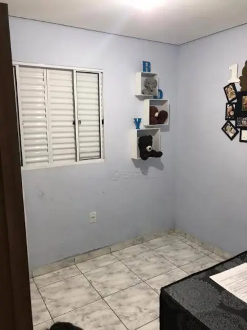 Foto 9 de Casa com 3 quartos à venda, 183m2 em Itupeva - SP