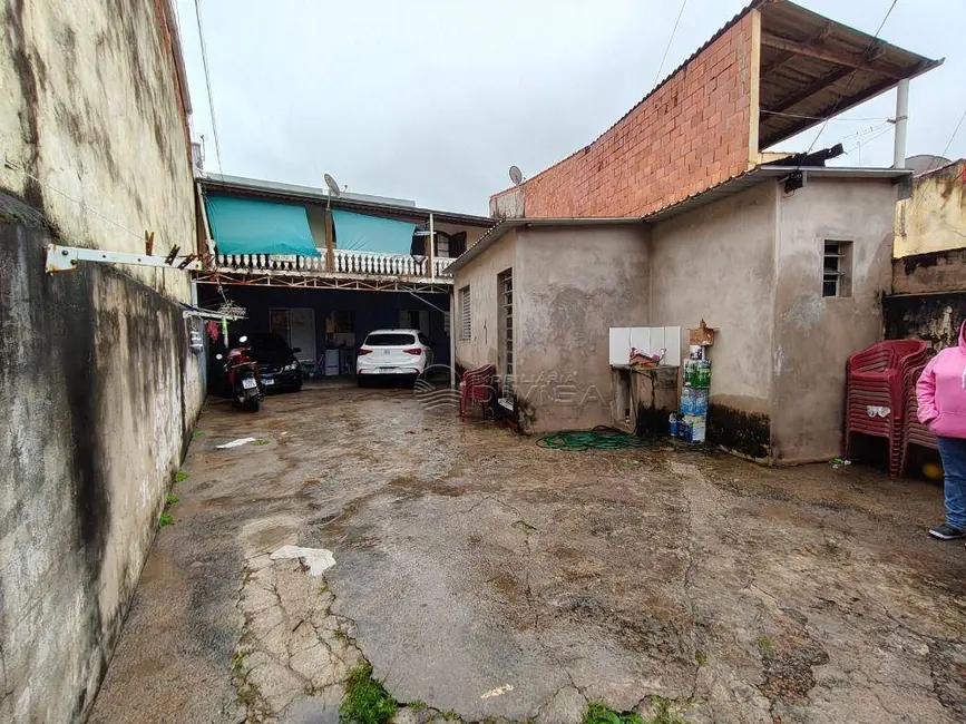 Foto 1 de Casa com 3 quartos à venda, 188m2 em Itupeva - SP