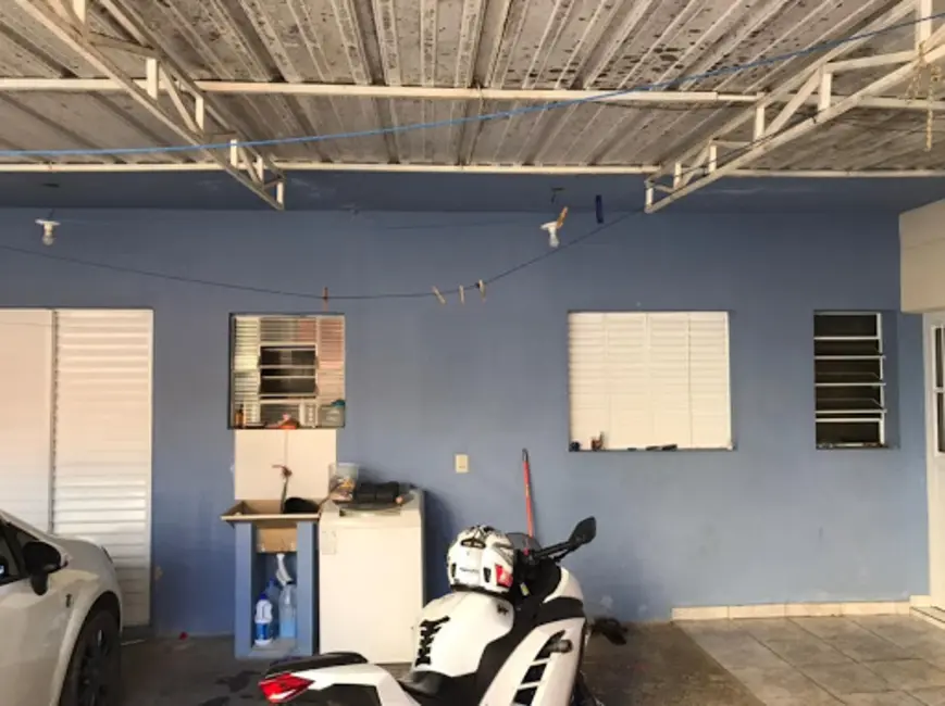 Foto 4 de Casa com 3 quartos à venda, 183m2 em Itupeva - SP