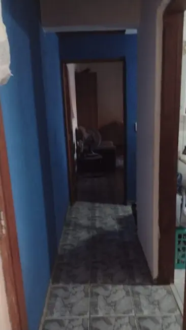 Foto 3 de Casa com 3 quartos à venda, 183m2 em Itupeva - SP