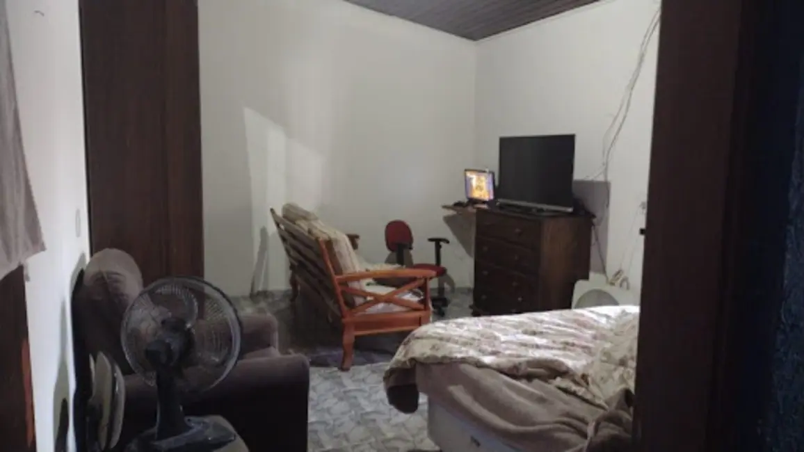 Foto 7 de Casa com 3 quartos à venda, 183m2 em Itupeva - SP