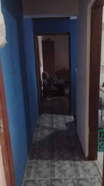 Foto 3 de Casa com 3 quartos à venda, 183m2 em Itupeva - SP