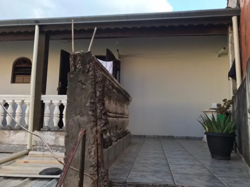 Foto 8 de Casa com 3 quartos à venda, 183m2 em Itupeva - SP