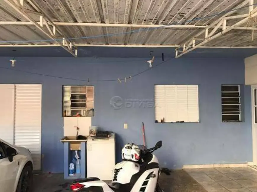 Foto 4 de Casa com 3 quartos à venda, 183m2 em Itupeva - SP