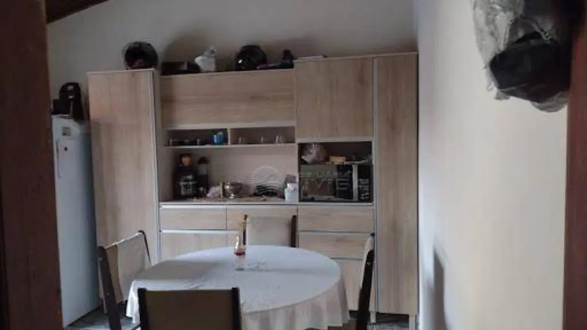 Foto 5 de Casa com 3 quartos à venda, 183m2 em Itupeva - SP