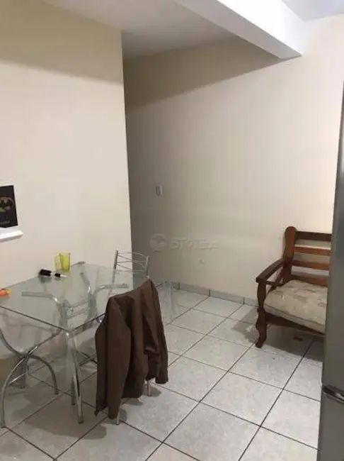 Foto 9 de Casa com 3 quartos à venda, 188m2 em Itupeva - SP