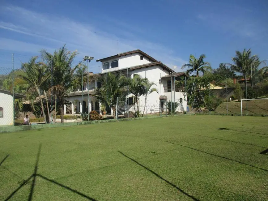 Foto 6 de Chácara com 6 quartos à venda, 2000m2 em Itupeva - SP