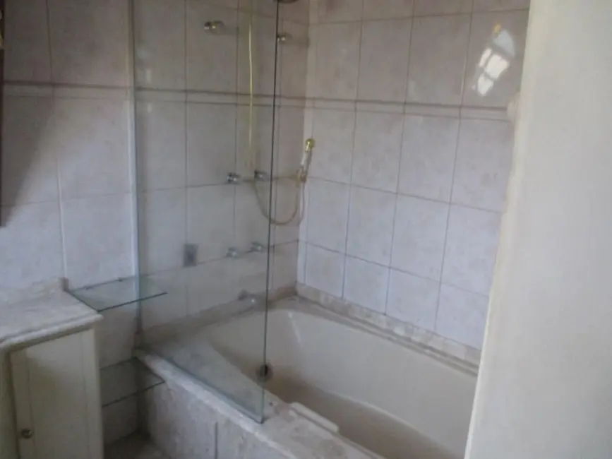 Chácara com 6 quartos à venda, 2000m2 em Itupeva - SP - imagem 8 Foto 8 de Chácara com 6 quartos à venda, 2000m2 em Itupeva - SP