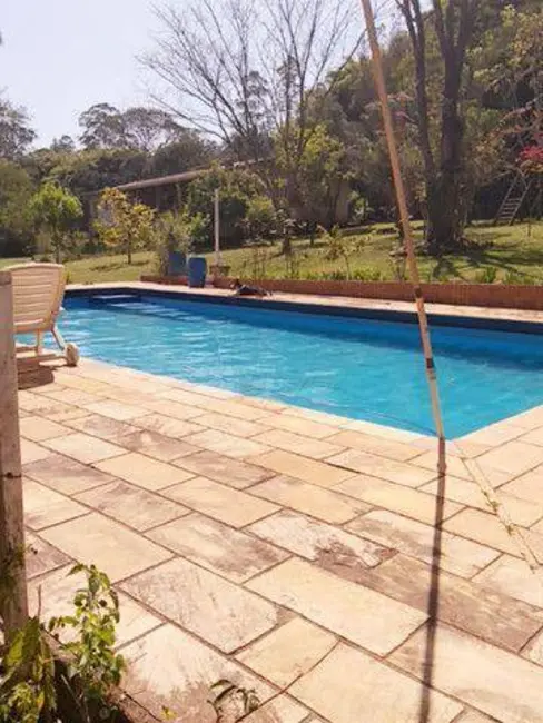 Foto 3 de Sítio / Rancho com 5 quartos à venda, 24000m2 em Jardim Europa, Campo Limpo Paulista - SP