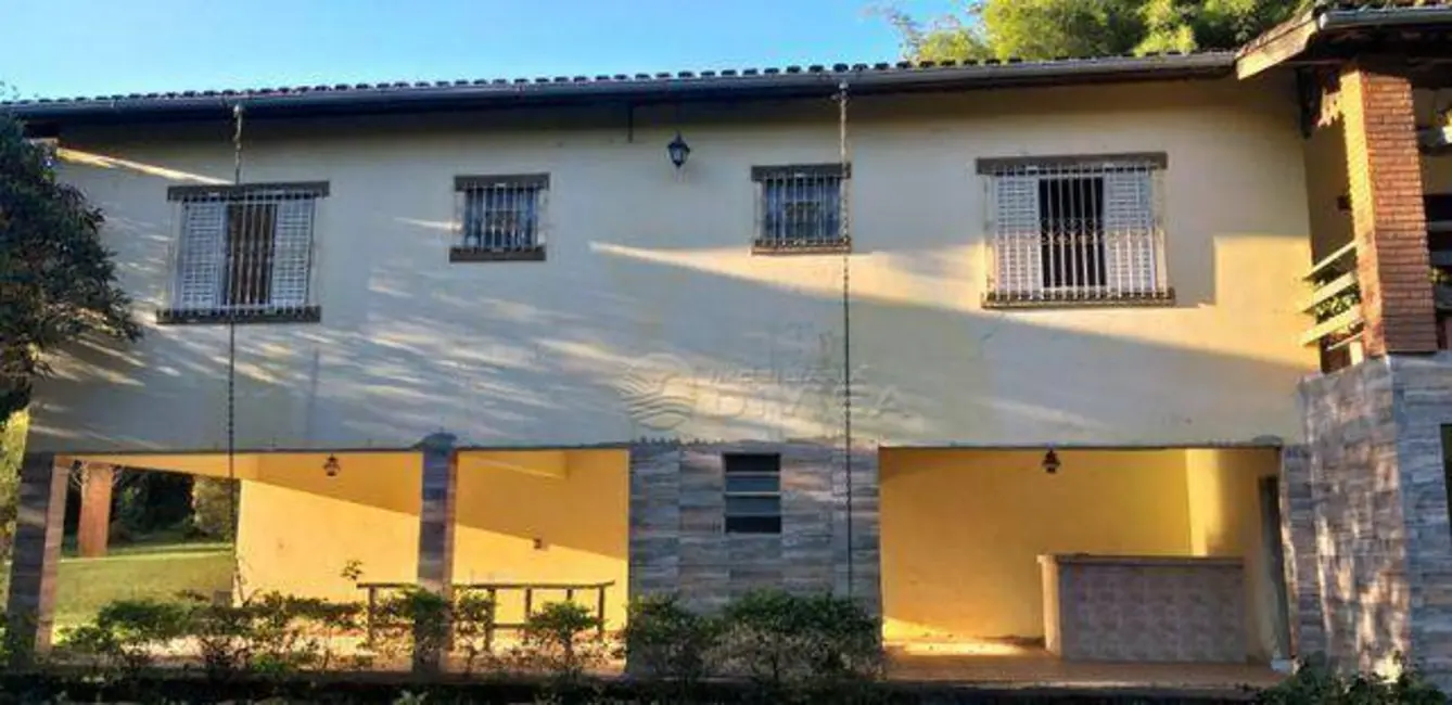 Foto 7 de Sítio / Rancho com 5 quartos à venda, 24000m2 em Jardim Europa, Campo Limpo Paulista - SP