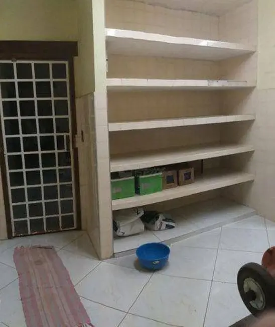 Foto 5 de Sítio / Rancho com 5 quartos à venda, 24000m2 em Jardim Europa, Campo Limpo Paulista - SP