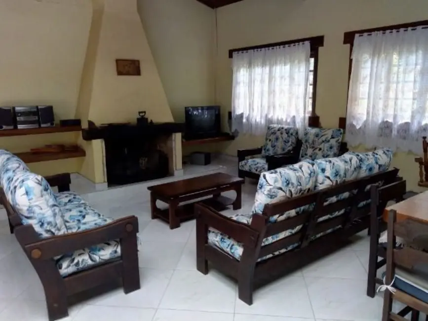 Foto 9 de Sítio / Rancho com 5 quartos à venda, 24000m2 em Jardim Europa, Campo Limpo Paulista - SP