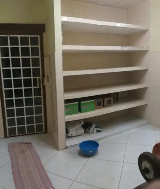 Foto 5 de Sítio / Rancho com 5 quartos à venda, 24000m2 em Jardim Europa, Campo Limpo Paulista - SP