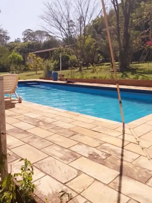 Foto 3 de Sítio / Rancho com 5 quartos à venda, 24000m2 em Jardim Europa, Campo Limpo Paulista - SP