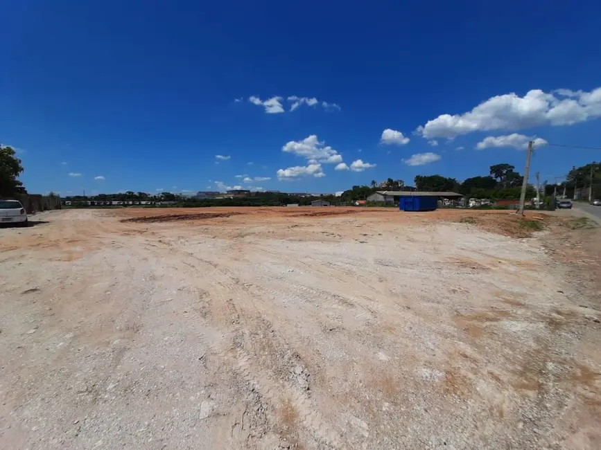 Foto 2 de Sala Comercial para alugar, 6000m2 em Itupeva - SP