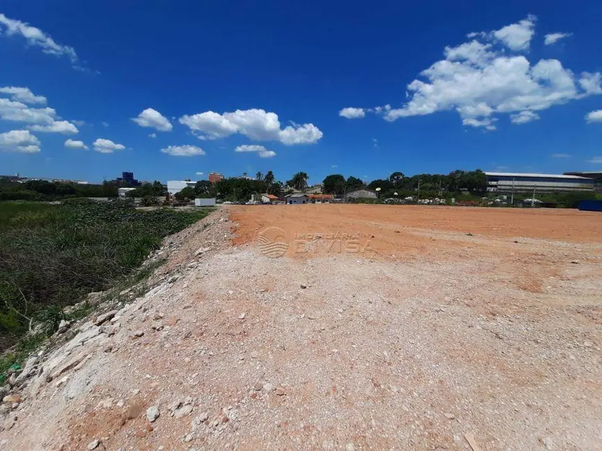 Foto 3 de Sala Comercial para alugar, 6000m2 em Itupeva - SP