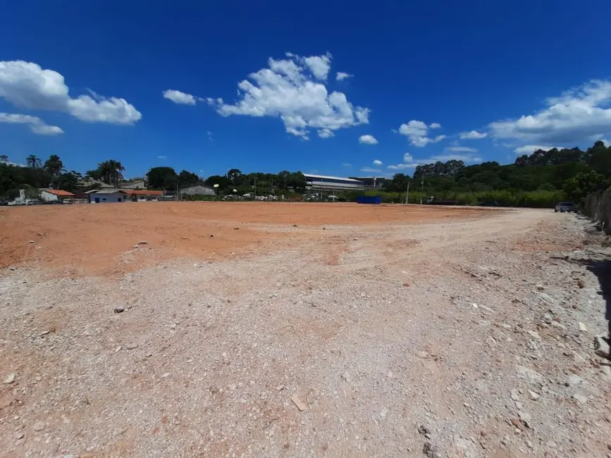 Foto 4 de Sala Comercial para alugar, 6000m2 em Itupeva - SP