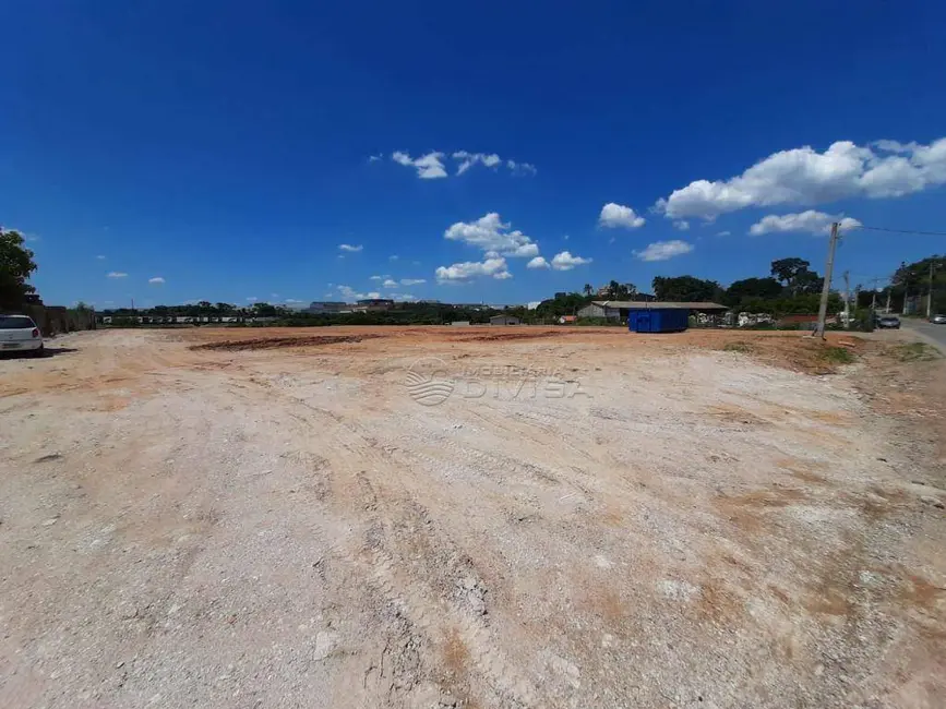 Foto 2 de Sala Comercial para alugar, 6000m2 em Itupeva - SP