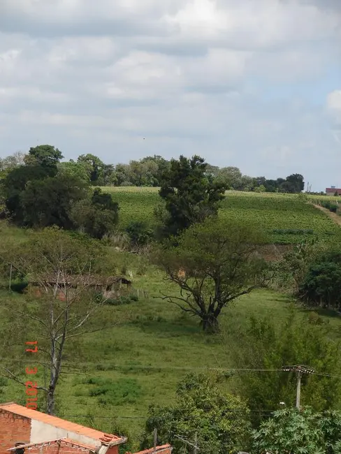 Foto 4 de Sítio / Rancho à venda, 152580m2 em Centro, Elias Fausto - SP