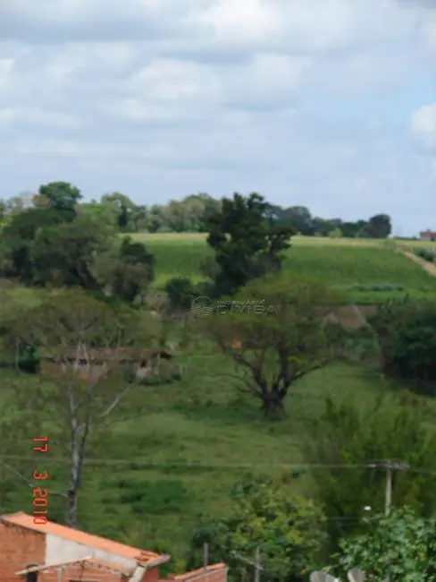 Foto 4 de Sítio / Rancho à venda, 152580m2 em Centro, Elias Fausto - SP