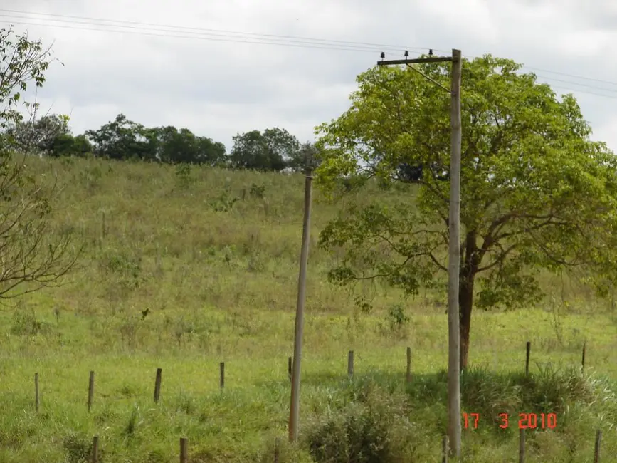 Foto 1 de Sítio / Rancho à venda, 152580m2 em Centro, Elias Fausto - SP