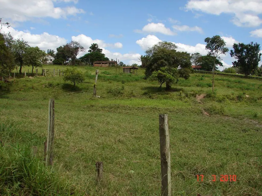 Foto 5 de Sítio / Rancho à venda, 152580m2 em Centro, Elias Fausto - SP