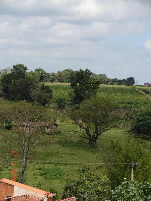 Foto 5 de Sítio / Rancho à venda, 152580m2 em Centro, Elias Fausto - SP