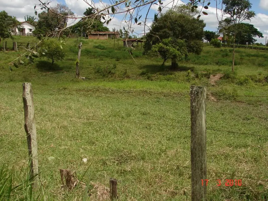 Foto 6 de Sítio / Rancho à venda, 152580m2 em Centro, Elias Fausto - SP