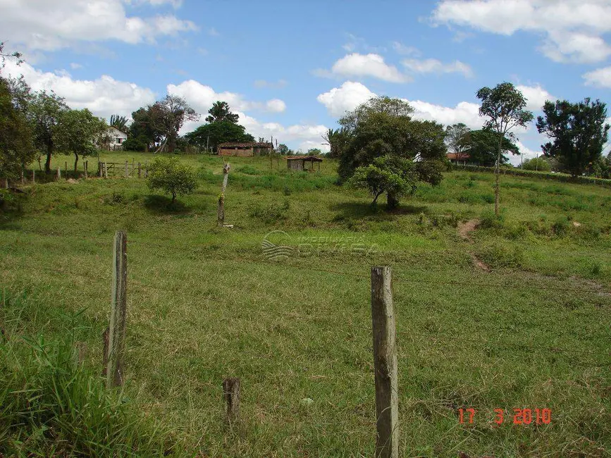 Foto 1 de Sítio / Rancho à venda, 152580m2 em Centro, Elias Fausto - SP