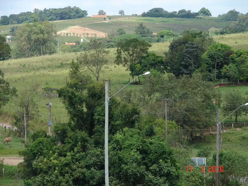 Foto 2 de Sítio / Rancho à venda, 152580m2 em Centro, Elias Fausto - SP