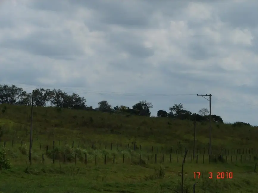 Foto 9 de Sítio / Rancho à venda, 152580m2 em Centro, Elias Fausto - SP